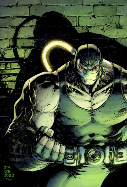 bane in the comics|Bane (Character) .